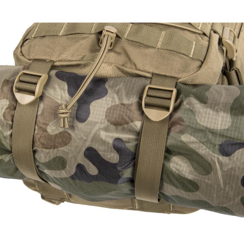 RACCOON Mk2® Backpack - Cordura® Detail 10