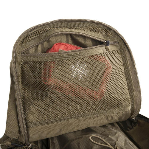 RACCOON Mk2® Backpack - Cordura® Detail 3