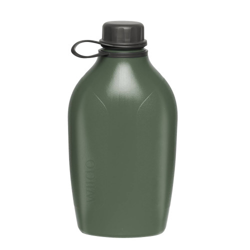 Wildo® Explorer Bottle (1 Liter) Detail 1