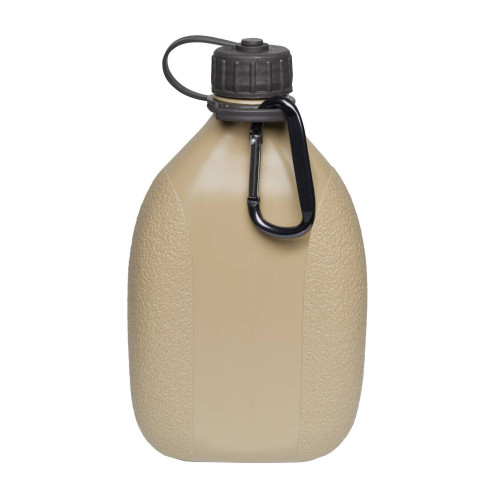 Wildo® Hiker Bottle (700 ml) Detail 4