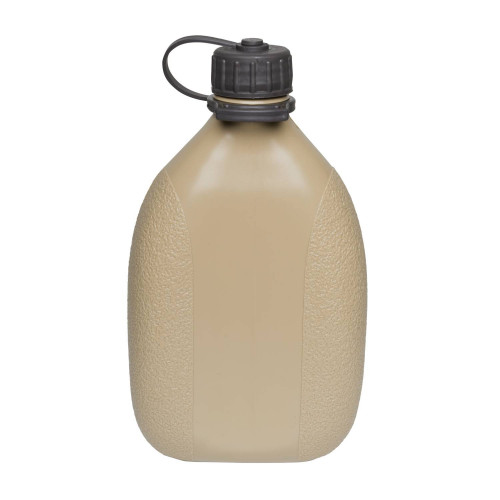 Wildo® Hiker Bottle (700 ml) Detail 5