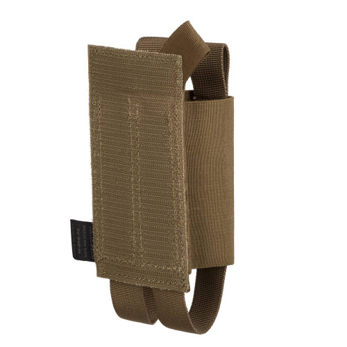 Double Rifle Magazine Insert® - Polyester Detail 3