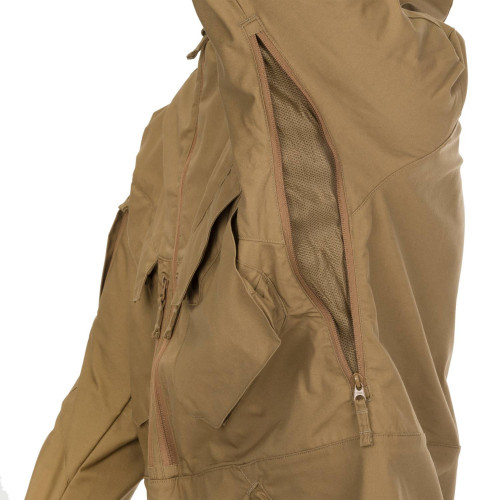 PILGRIM Anorak Jacket® Detail 8