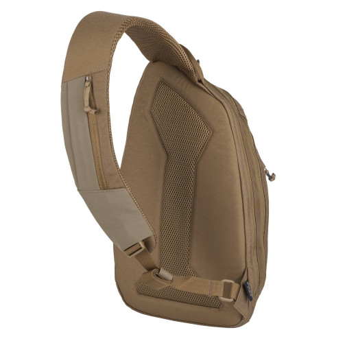 EDC Sling Backpack - Cordura® Detail 3