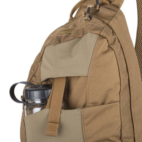 EDC Sling Backpack - Cordura® Detail 9