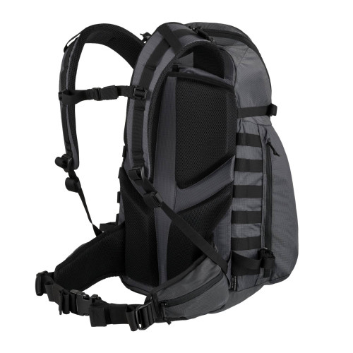 Elevation Backpack® Detail 3