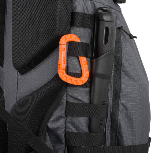 Elevation Backpack® Detail 6