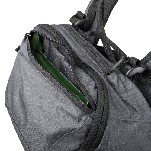 Elevation Backpack® Detail 8