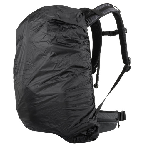 Elevation Backpack® Detail 10