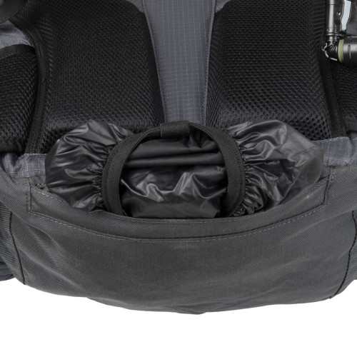Elevation Backpack® Detail 11