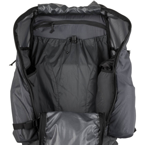 Elevation Backpack® Detail 13