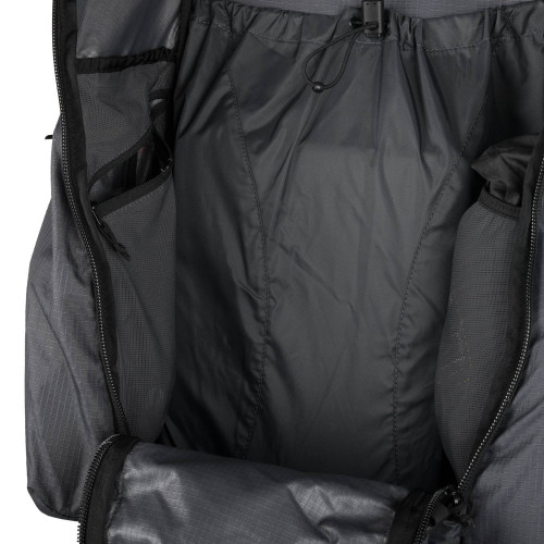Elevation Backpack® Detail 14