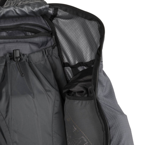 Elevation Backpack® Detail 15