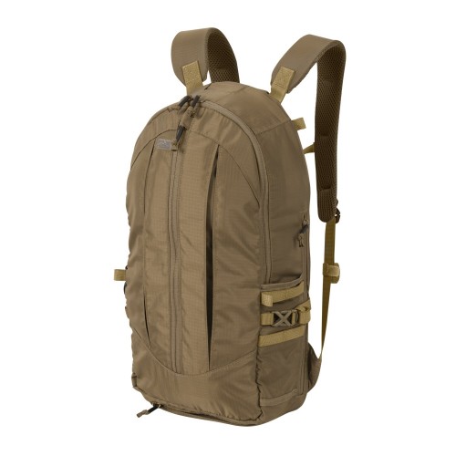 Groundhog  Backpack® Detail 1