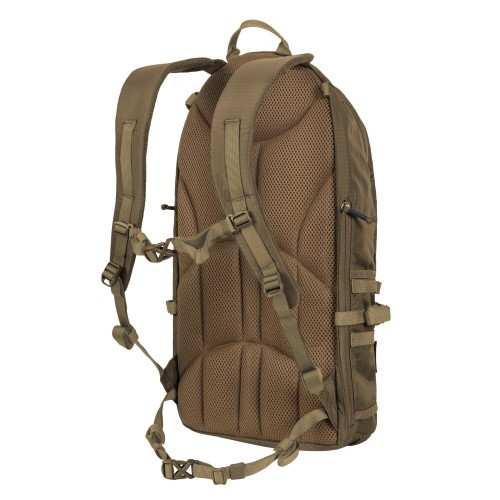 Groundhog  Backpack® Detail 3