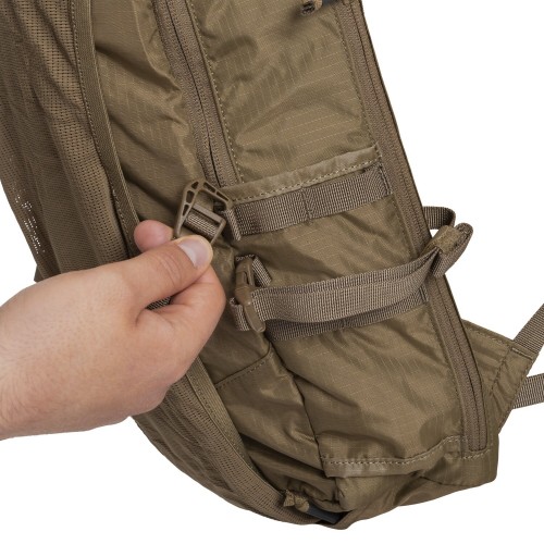 Groundhog  Backpack® Detail 14