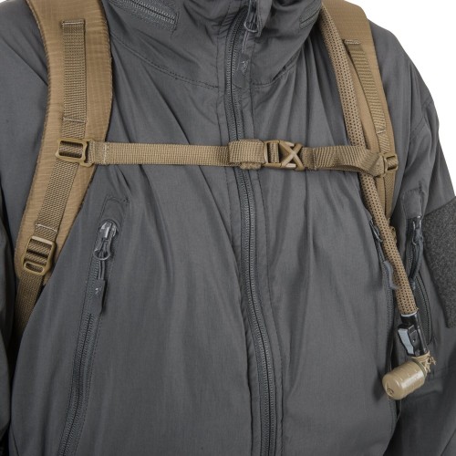 Groundhog  Backpack® Detail 5