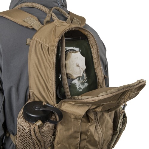 Groundhog  Backpack® Detail 6