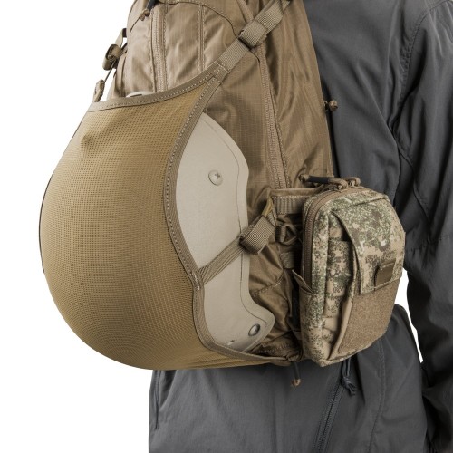 Groundhog  Backpack® Detail 8