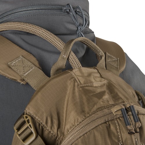 Groundhog  Backpack® Detail 9