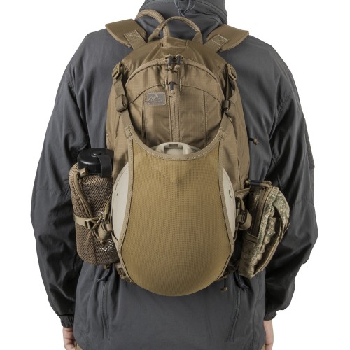 Groundhog Backpack® Detail 10