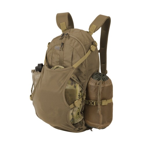 Groundhog  Backpack® Detail 11