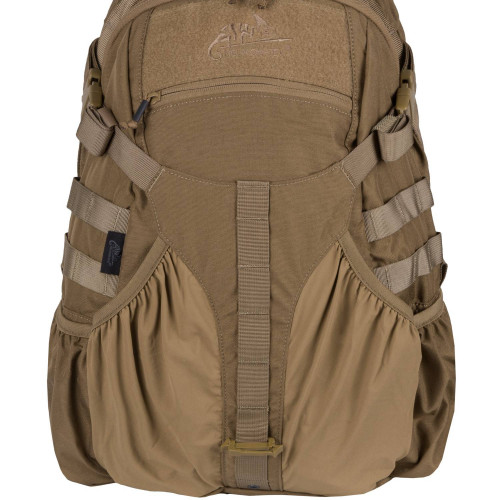 Helikon Tex Raider Backpack Pack Outdoor Leisure Earth Brown