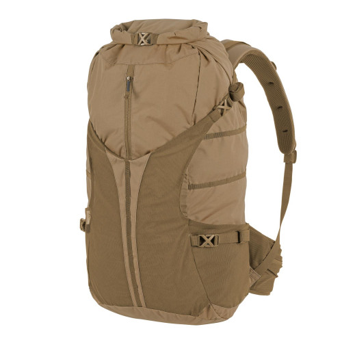 Summit Backpack® Detail 1