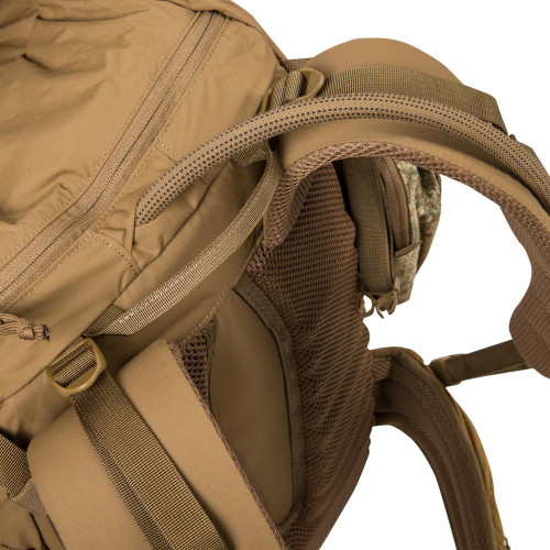 Summit Backpack® Detail 10