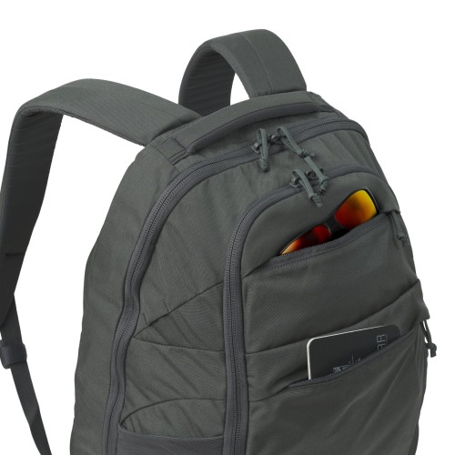 Traveler Backpack Detail 5