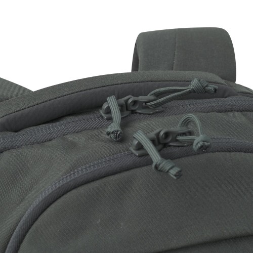Traveler Backpack Detail 10