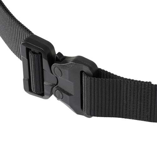COBRA GT (FG45) Tactical Belt Detail 3
