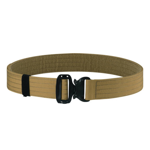 Competition Nautic Shooting Belt® Detail 1