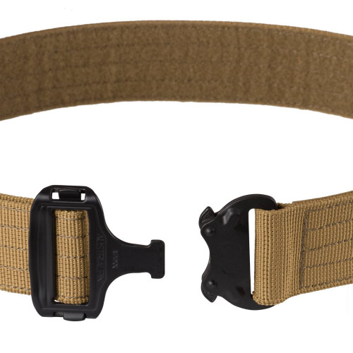 Competition Nautic Shooting Belt® Detail 4