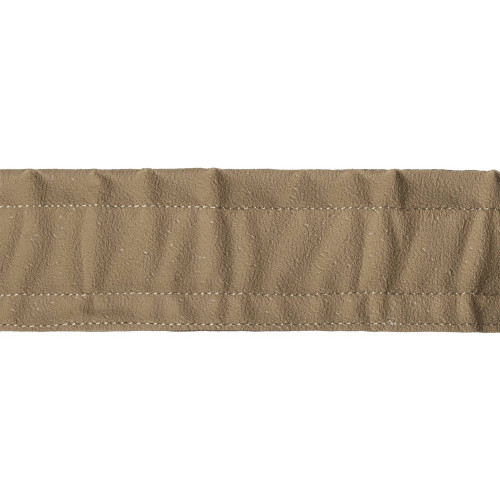 Non-Slip Comfort Pad® (65mm) Detail 3