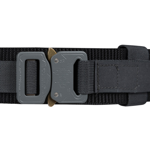 Cobra Modular Range Belt® (45mm) Detail 5