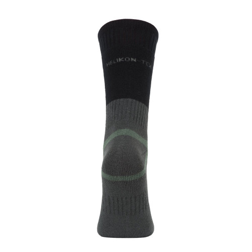 LIGHTWEIGHT Socks - Coolmax® Detail 6