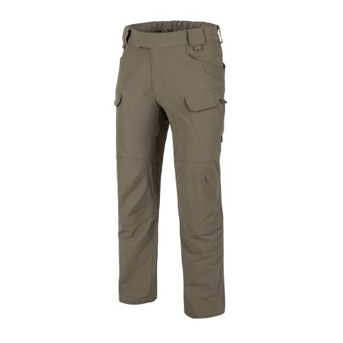 OTP (Outdoor Tactical Pants)® - VersaStretch® Detail 1