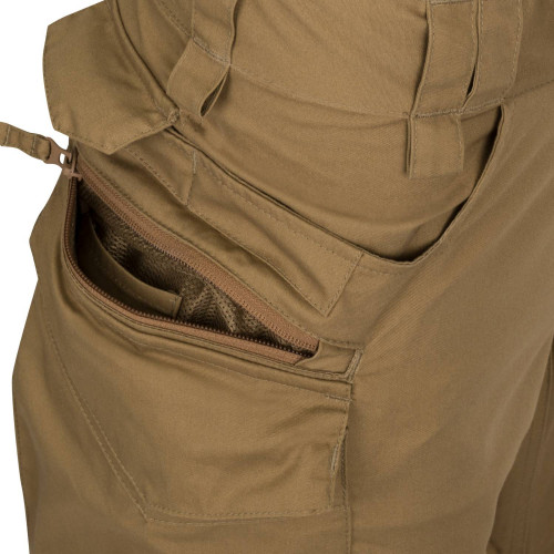 PILGRIM Pants® Detail 11