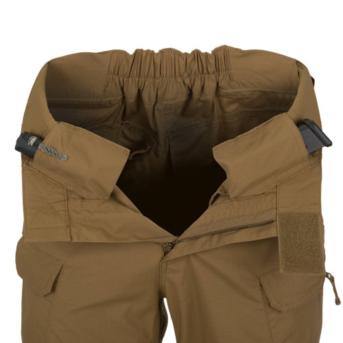 UTP® (Urban Tactical Pants®) - PolyCotton Ripstop Detail 6