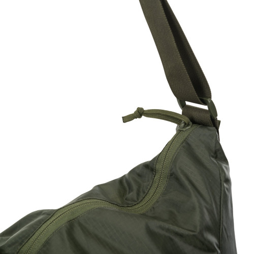 Carryall Backup Bag® - Polyester Detail 4