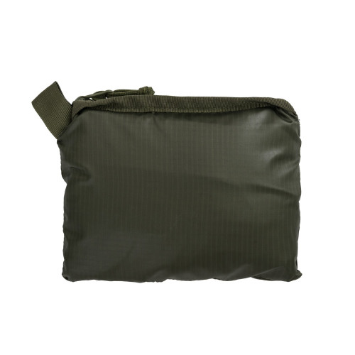 Carryall Backup Bag® - Polyester Detail 5
