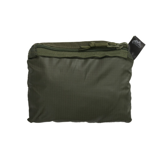 Carryall Backup Bag® - Polyester Detail 6