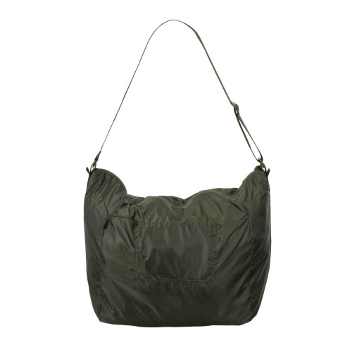 Carryall Backup Bag® - Polyester Detail 3