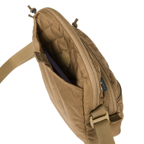 EDC Compact Shoulder Bag Detail 6