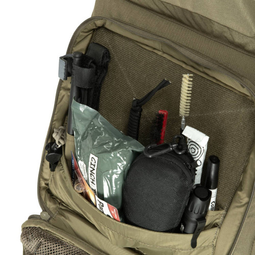 SBR Carrying Bag® Detail 9