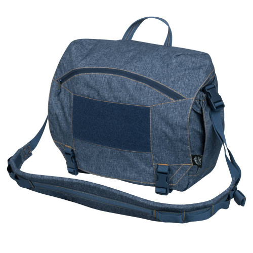BCInd Backpack Organizer Insert Small Bag Divider for Rucksack