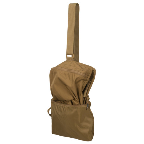 URBAN COURIER BAG Large® - Cordura® - Helikon Tex
