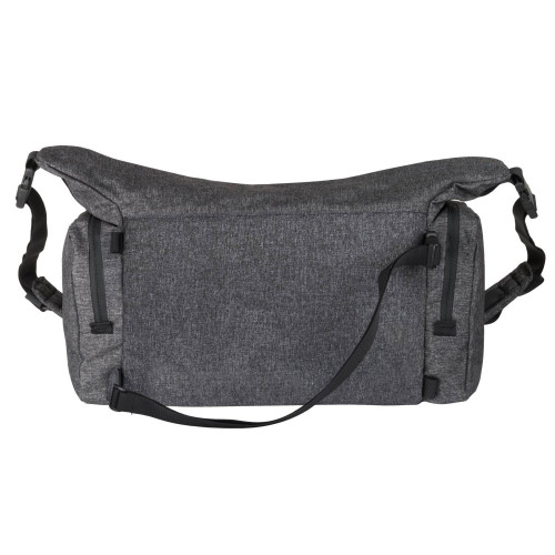 WOMBAT Mk2 Shoulder Bag® - Nylon Detail 3