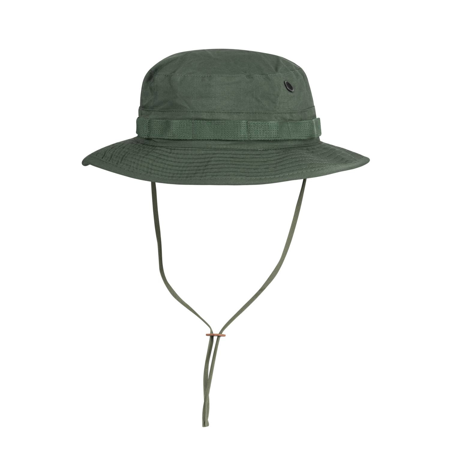 BOONIE Hat - NyCo Ripstop - Helikon Tex